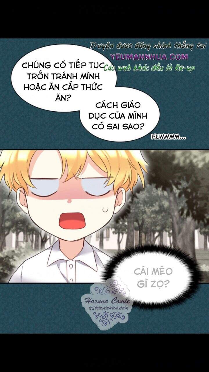 Sinh Đôi Xuyên Không Chap 87 - Next Chap 88