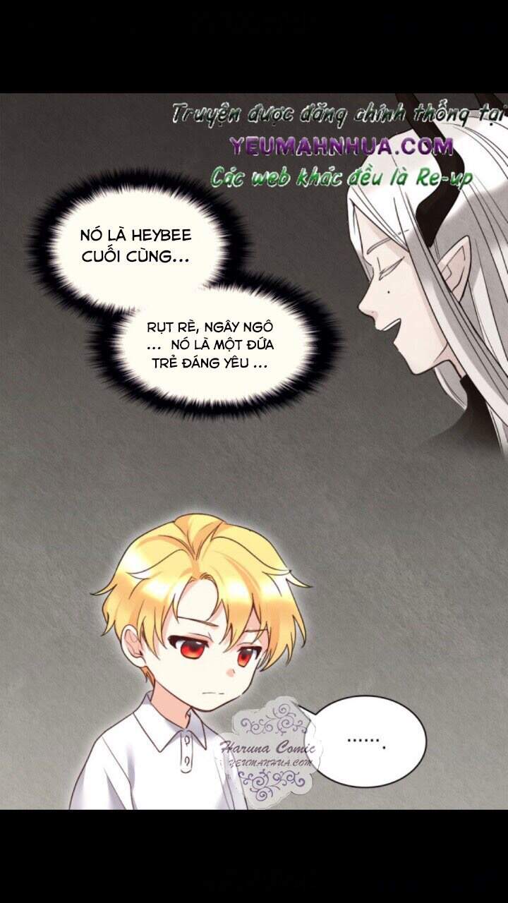 Sinh Đôi Xuyên Không Chap 87 - Next Chap 88