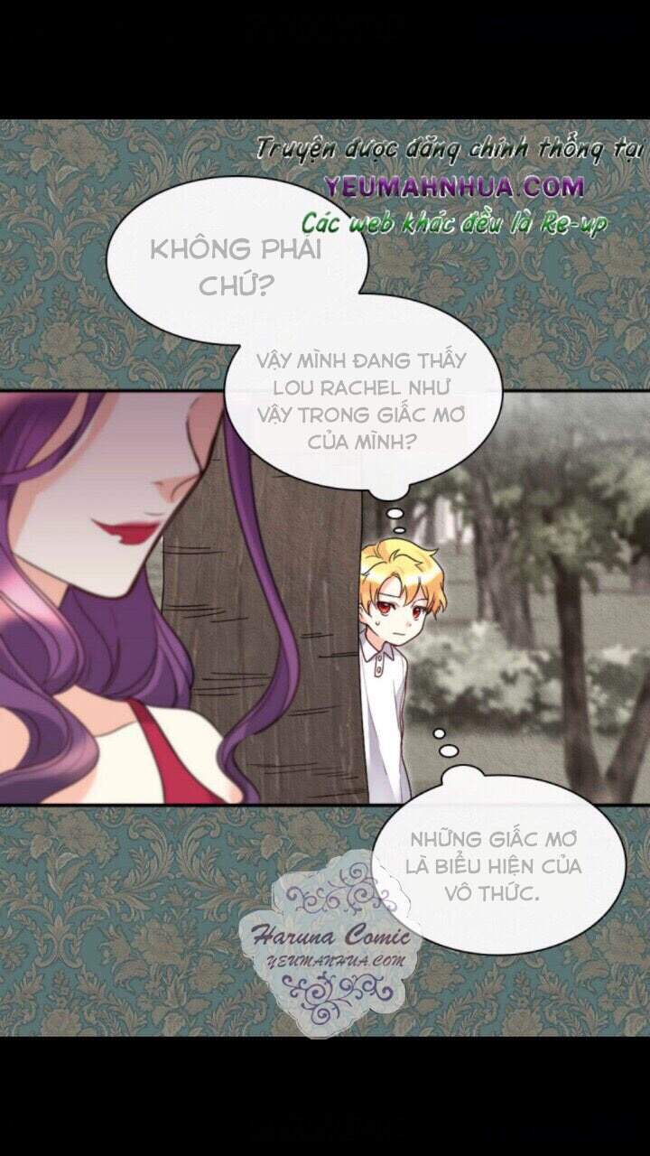 Sinh Đôi Xuyên Không Chap 87 - Next Chap 88