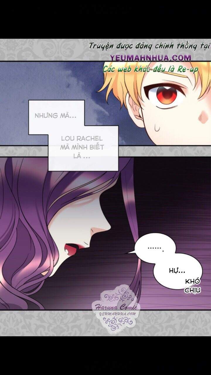 Sinh Đôi Xuyên Không Chap 87 - Next Chap 88