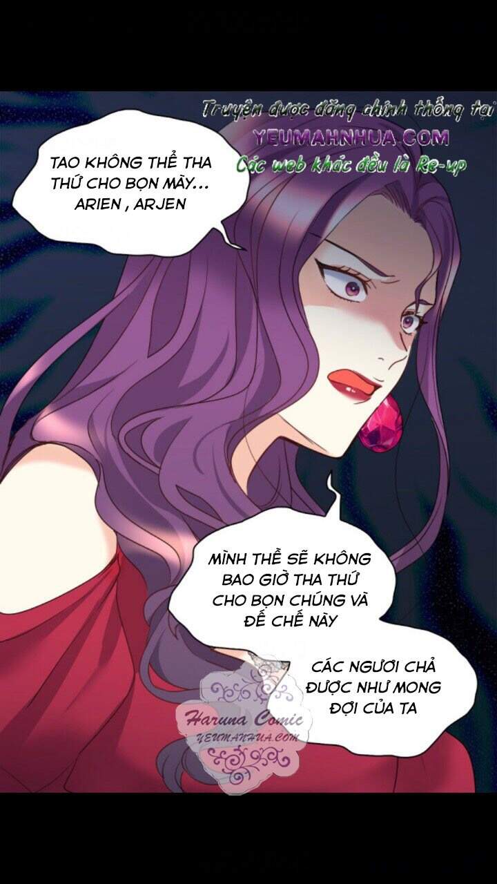 Sinh Đôi Xuyên Không Chap 87 - Next Chap 88