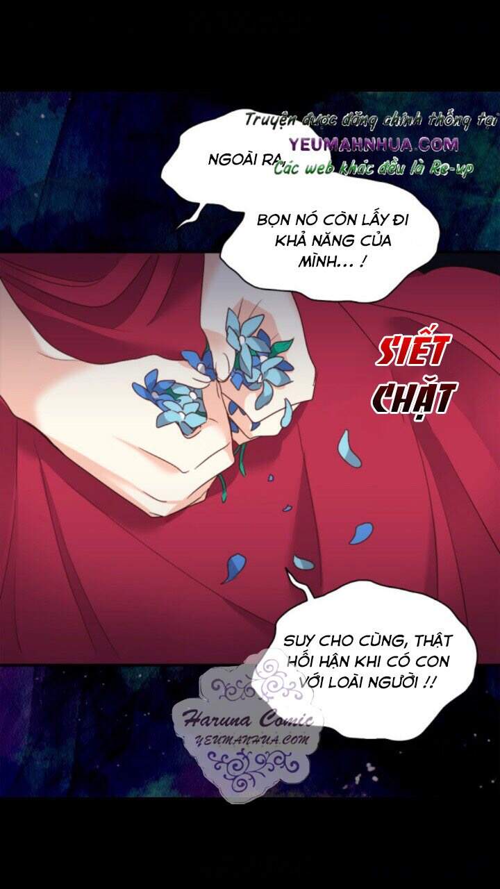 Sinh Đôi Xuyên Không Chap 87 - Next Chap 88