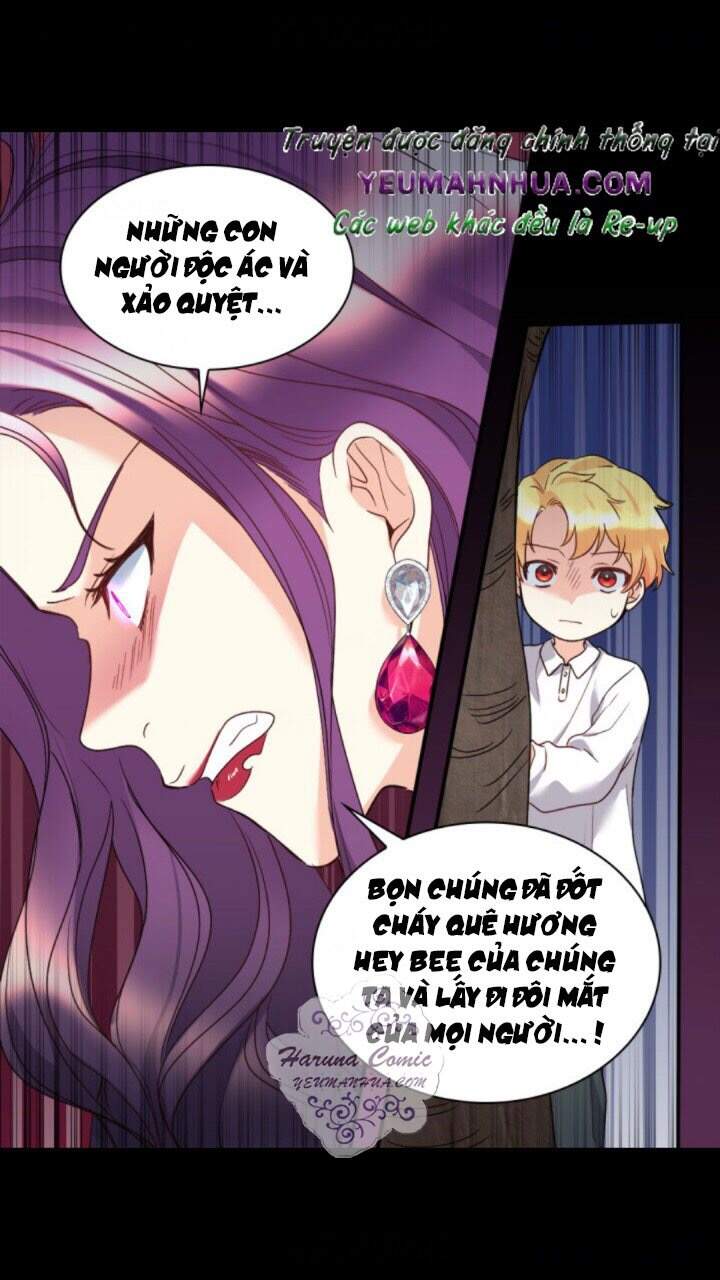 Sinh Đôi Xuyên Không Chap 87 - Next Chap 88