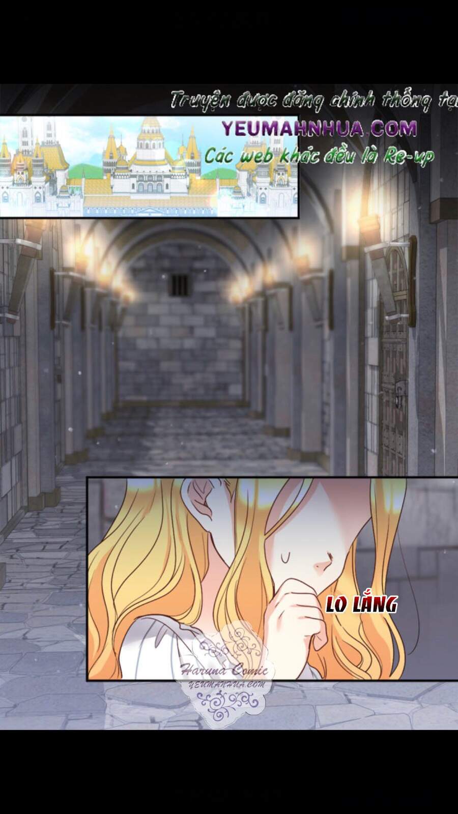 Sinh Đôi Xuyên Không Chap 87 - Next Chap 88