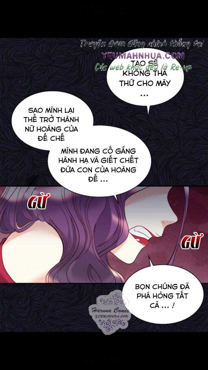 Sinh Đôi Xuyên Không Chap 87 - Next Chap 88