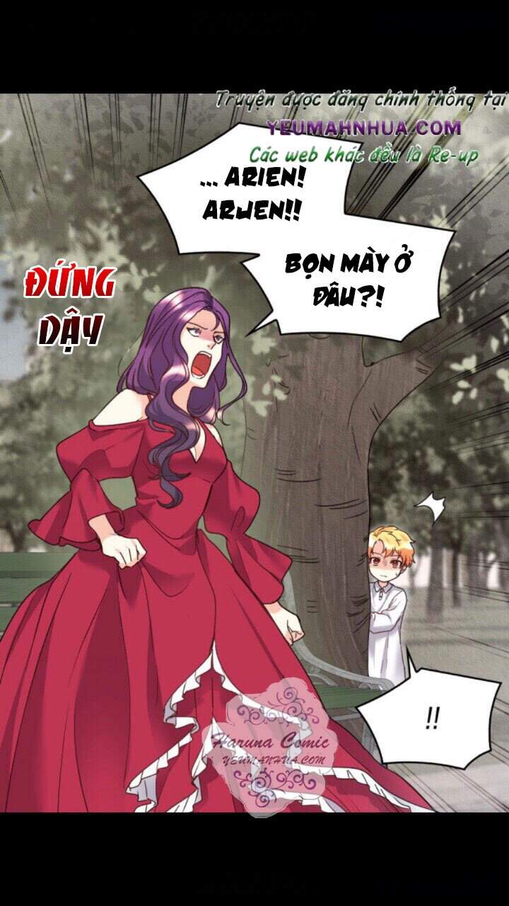 Sinh Đôi Xuyên Không Chap 87 - Next Chap 88