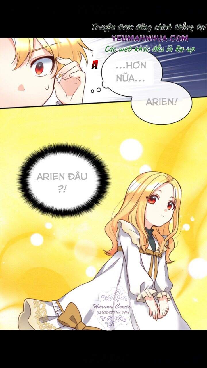 Sinh Đôi Xuyên Không Chap 87 - Next Chap 88