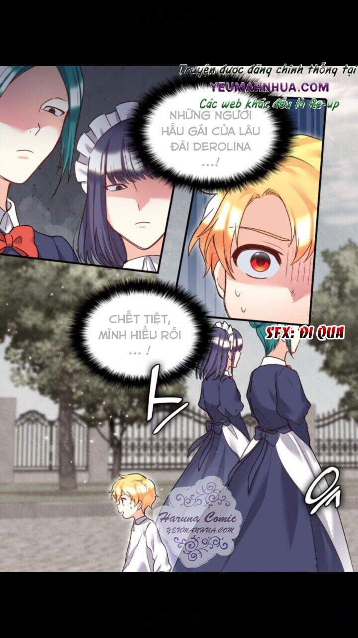 Sinh Đôi Xuyên Không Chap 87 - Next Chap 88