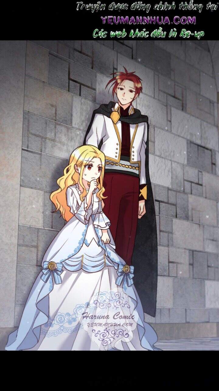 Sinh Đôi Xuyên Không Chap 87 - Next Chap 88