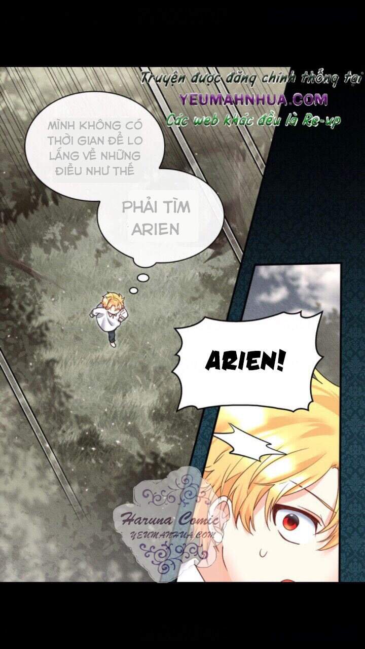 Sinh Đôi Xuyên Không Chap 87 - Next Chap 88