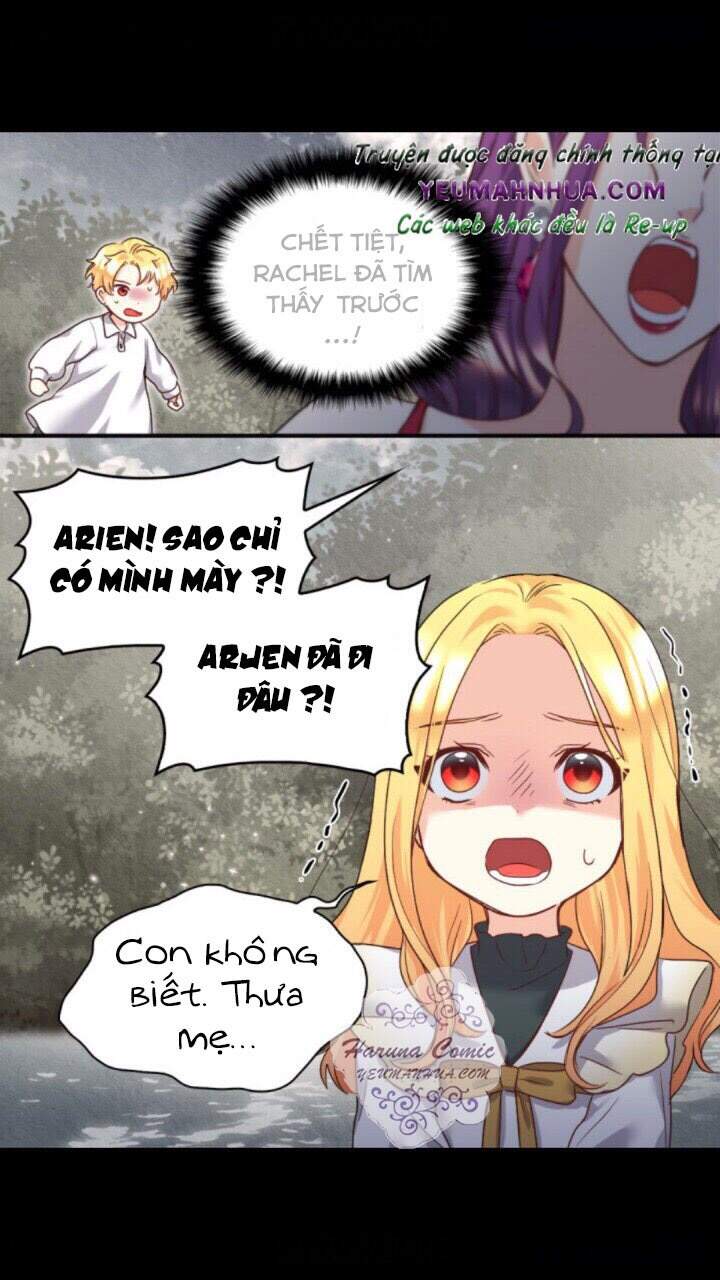 Sinh Đôi Xuyên Không Chap 87 - Next Chap 88