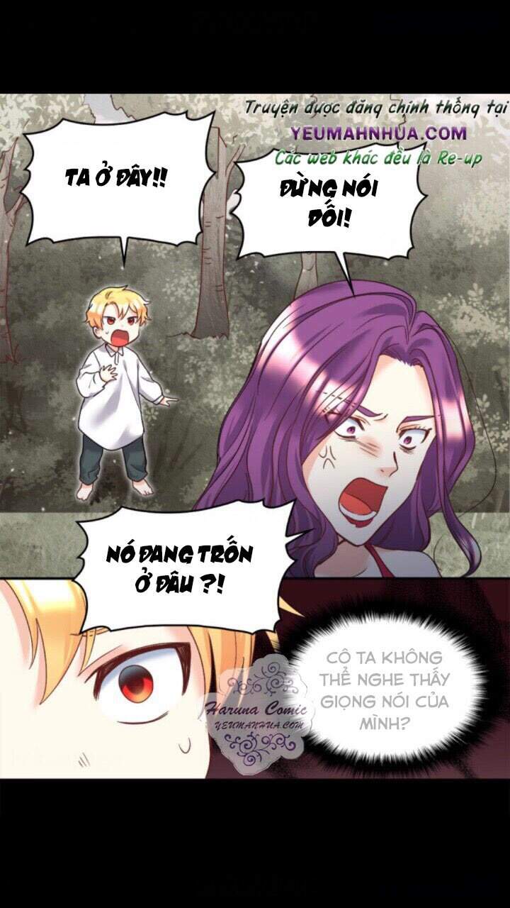 Sinh Đôi Xuyên Không Chap 87 - Next Chap 88
