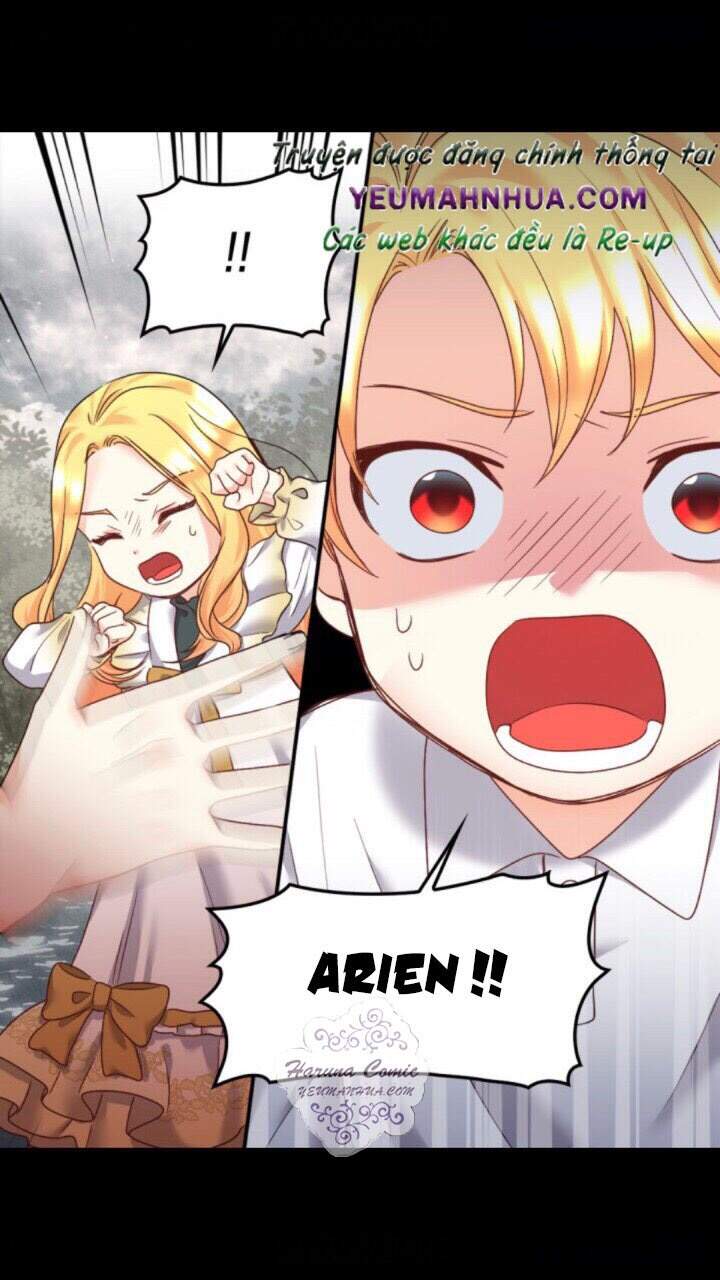 Sinh Đôi Xuyên Không Chap 87 - Next Chap 88