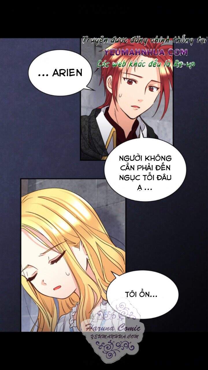 Sinh Đôi Xuyên Không Chap 87 - Next Chap 88