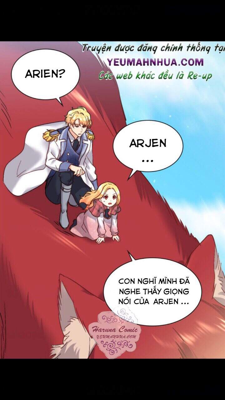 Sinh Đôi Xuyên Không Chap 87 - Next Chap 88