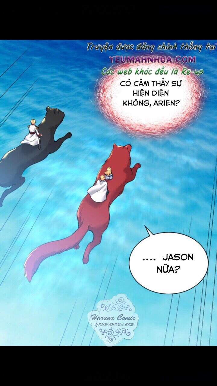 Sinh Đôi Xuyên Không Chap 87 - Next Chap 88