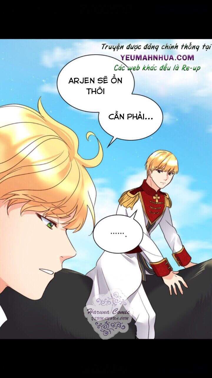 Sinh Đôi Xuyên Không Chap 87 - Next Chap 88