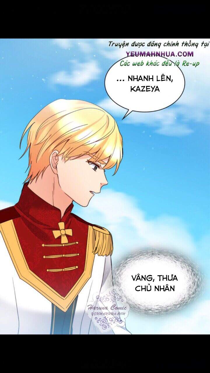Sinh Đôi Xuyên Không Chap 87 - Next Chap 88