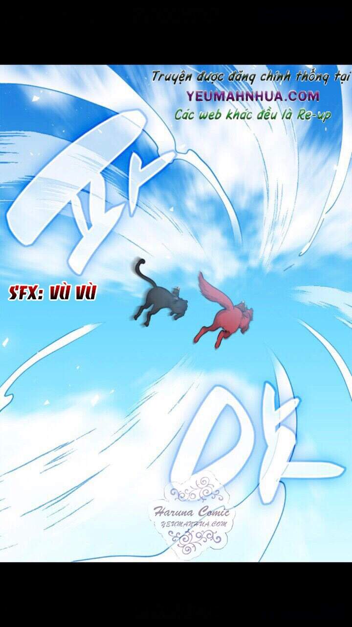 Sinh Đôi Xuyên Không Chap 87 - Next Chap 88
