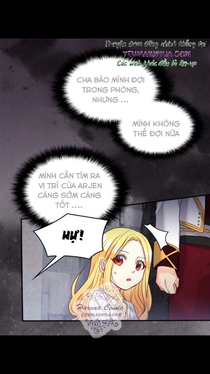 Sinh Đôi Xuyên Không Chap 87 - Next Chap 88