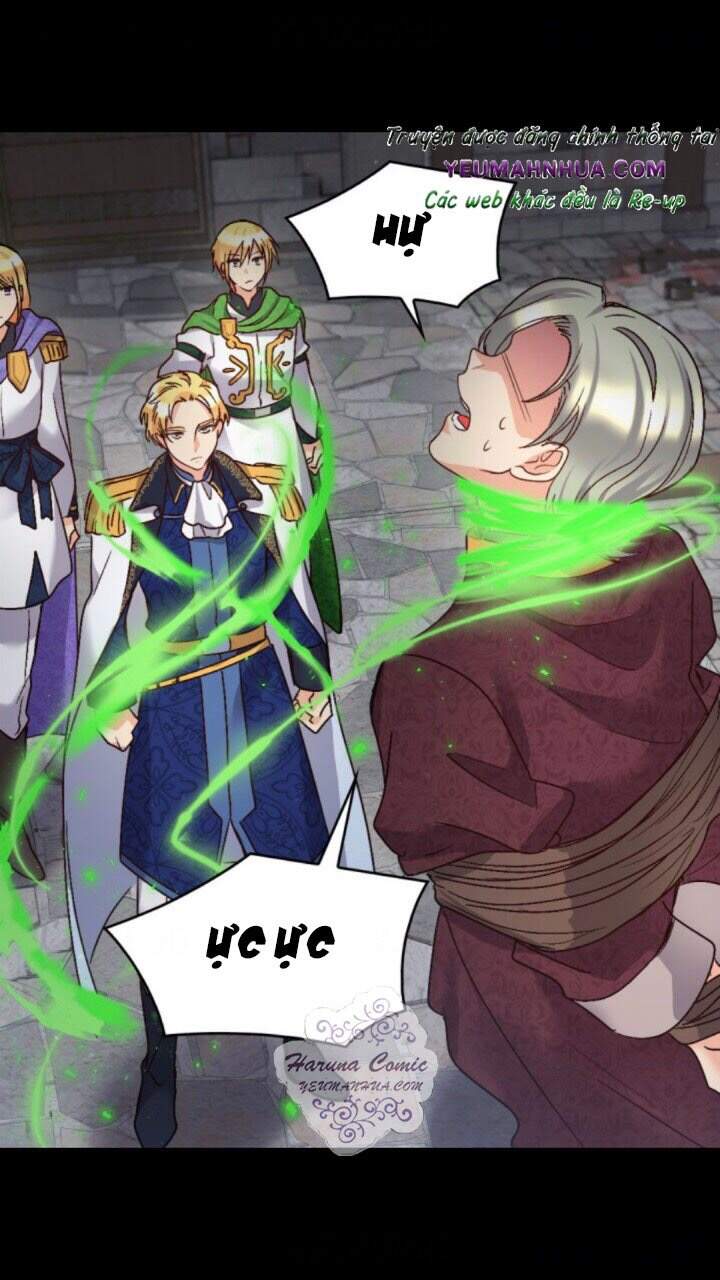 Sinh Đôi Xuyên Không Chap 87 - Next Chap 88