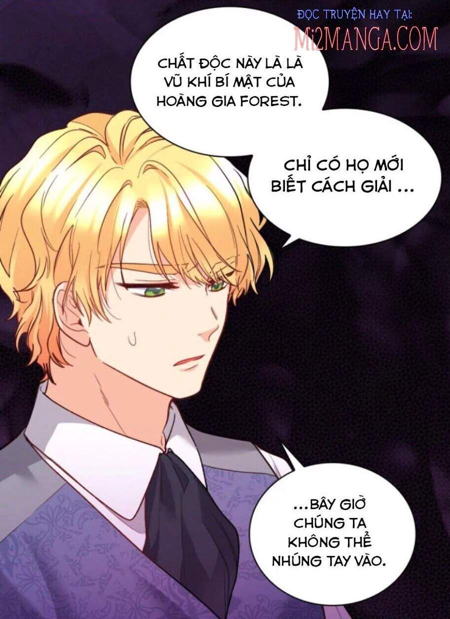Sinh Đôi Xuyên Không Chap 90 - Next Chap 91