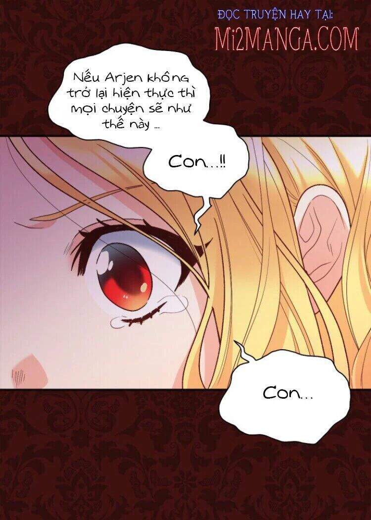 Sinh Đôi Xuyên Không Chap 90 - Next Chap 91