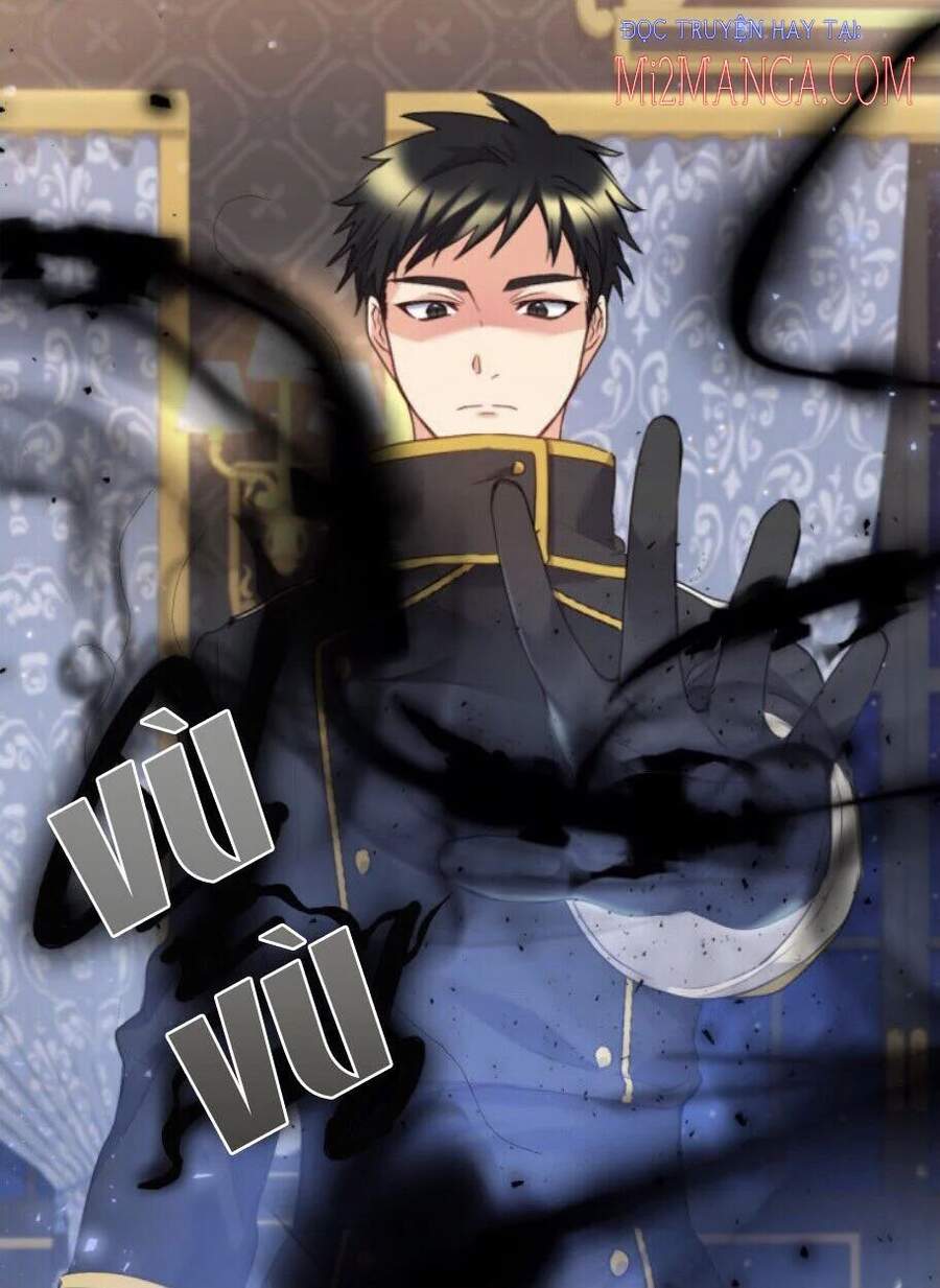 Sinh Đôi Xuyên Không Chap 90 - Next Chap 91