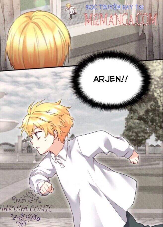 Sinh Đôi Xuyên Không Chap 90 - Next Chap 91