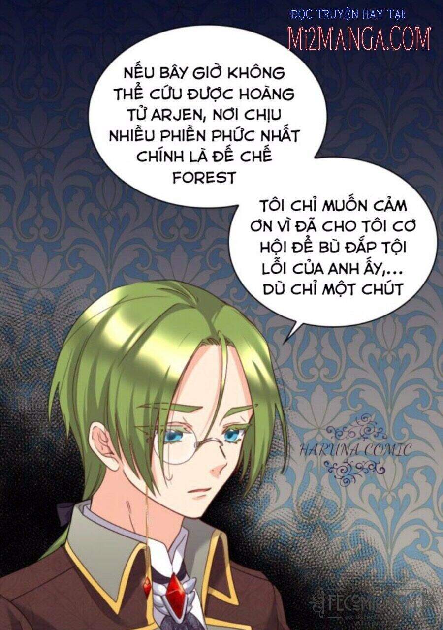 Sinh Đôi Xuyên Không Chap 91 - Next Chap 92