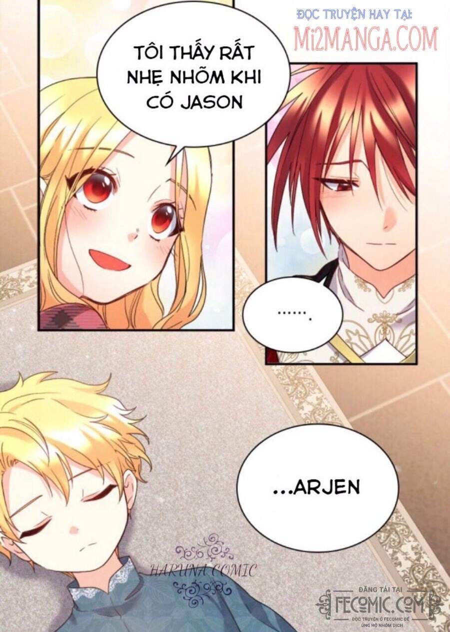 Sinh Đôi Xuyên Không Chap 91 - Next Chap 92