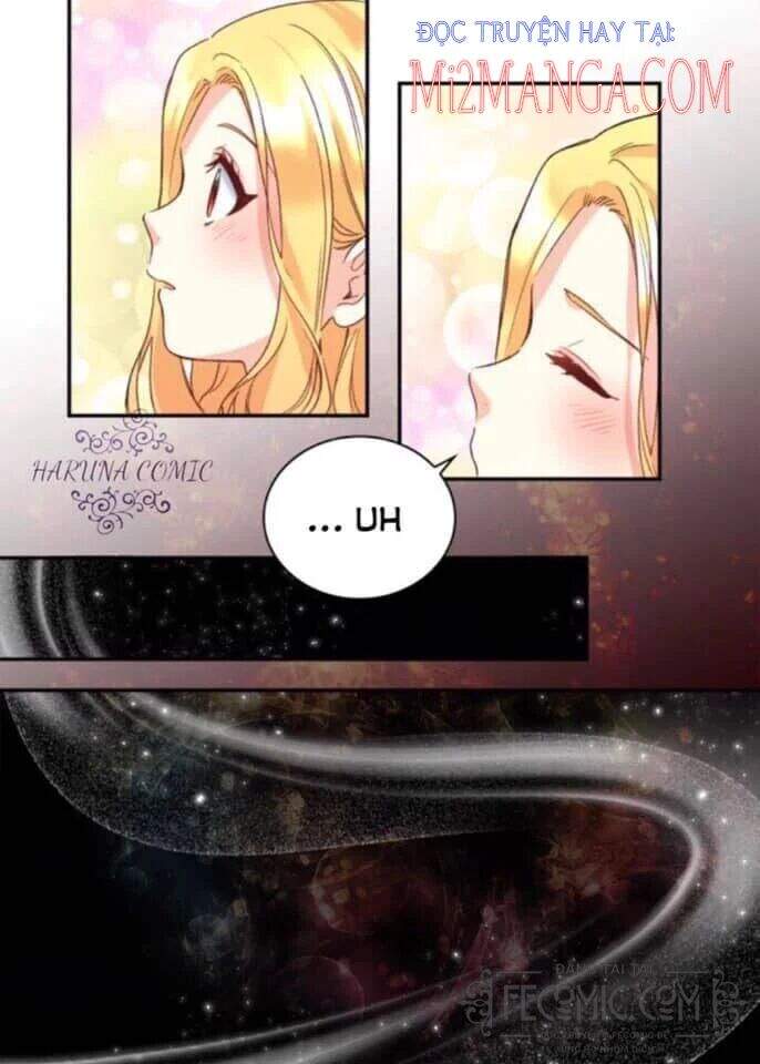 Sinh Đôi Xuyên Không Chap 91 - Next Chap 92