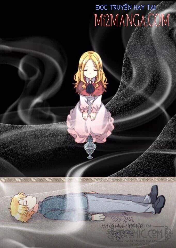 Sinh Đôi Xuyên Không Chap 91 - Next Chap 92