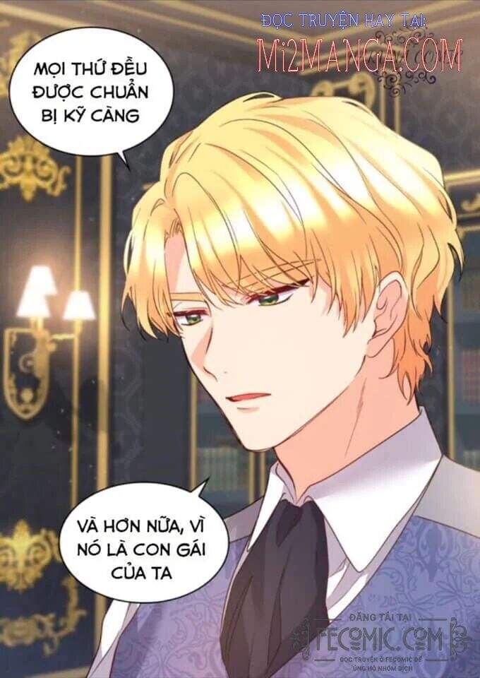 Sinh Đôi Xuyên Không Chap 91 - Next Chap 92