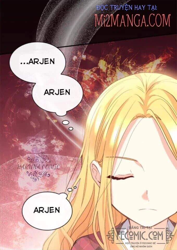 Sinh Đôi Xuyên Không Chap 91 - Next Chap 92