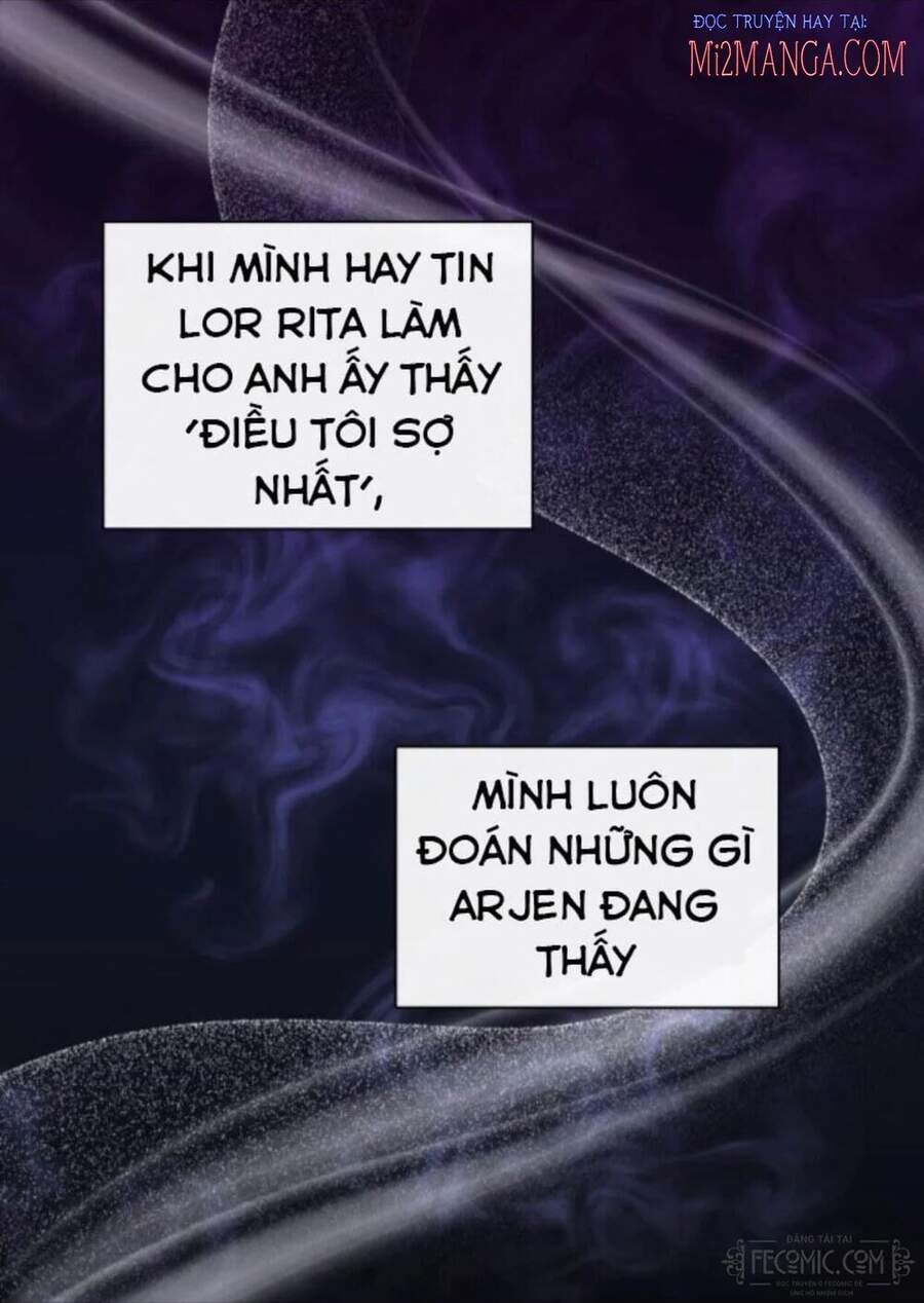 Sinh Đôi Xuyên Không Chap 91 - Next Chap 92