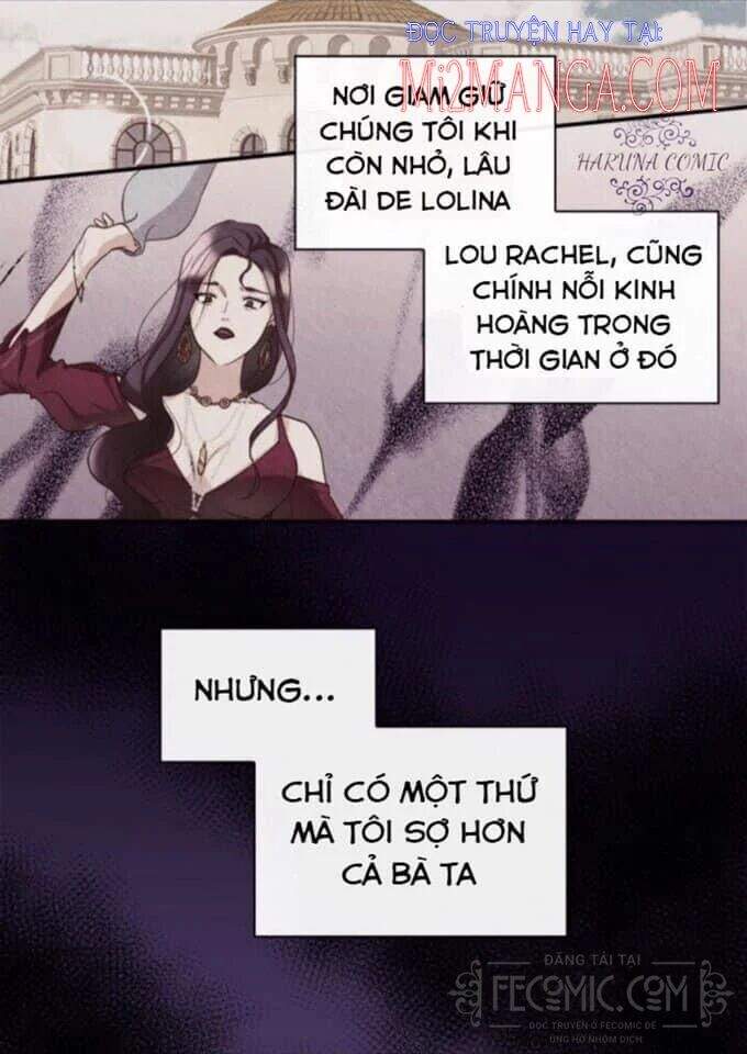 Sinh Đôi Xuyên Không Chap 91 - Next Chap 92
