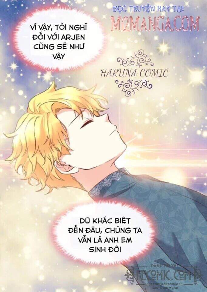 Sinh Đôi Xuyên Không Chap 91 - Next Chap 92