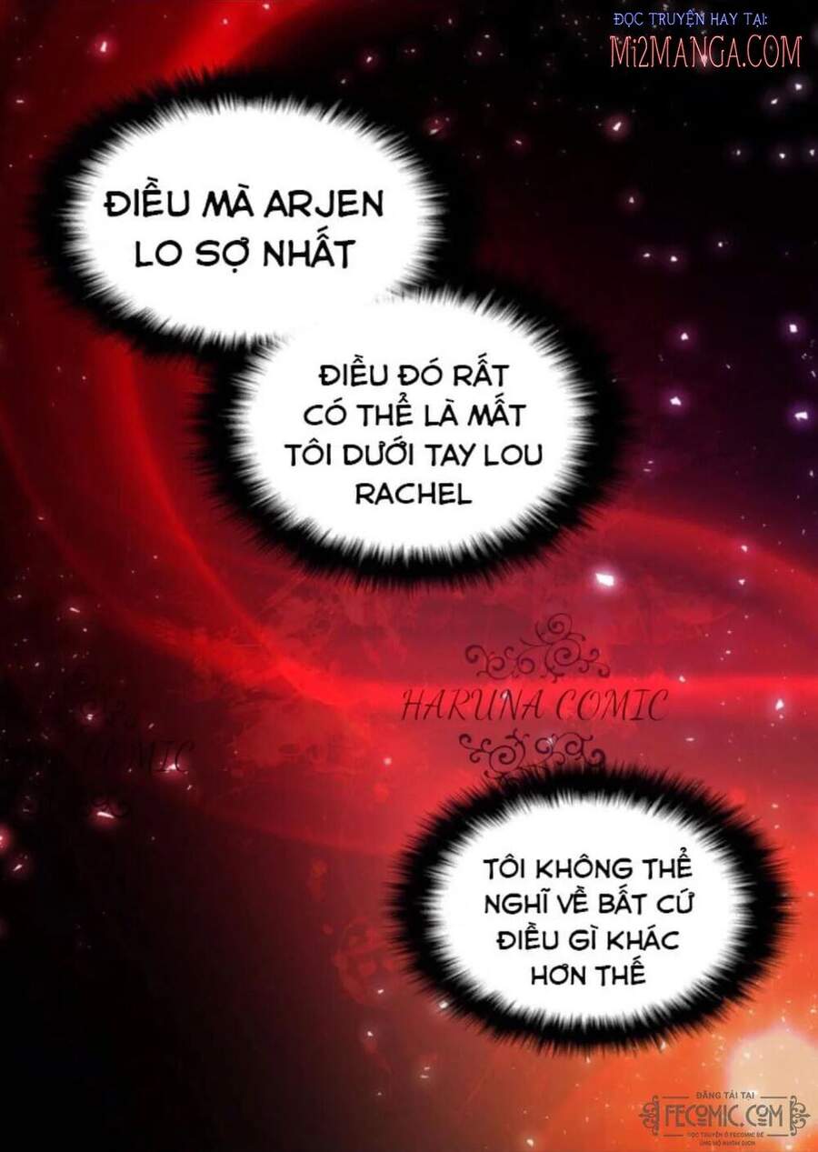 Sinh Đôi Xuyên Không Chap 91 - Next Chap 92