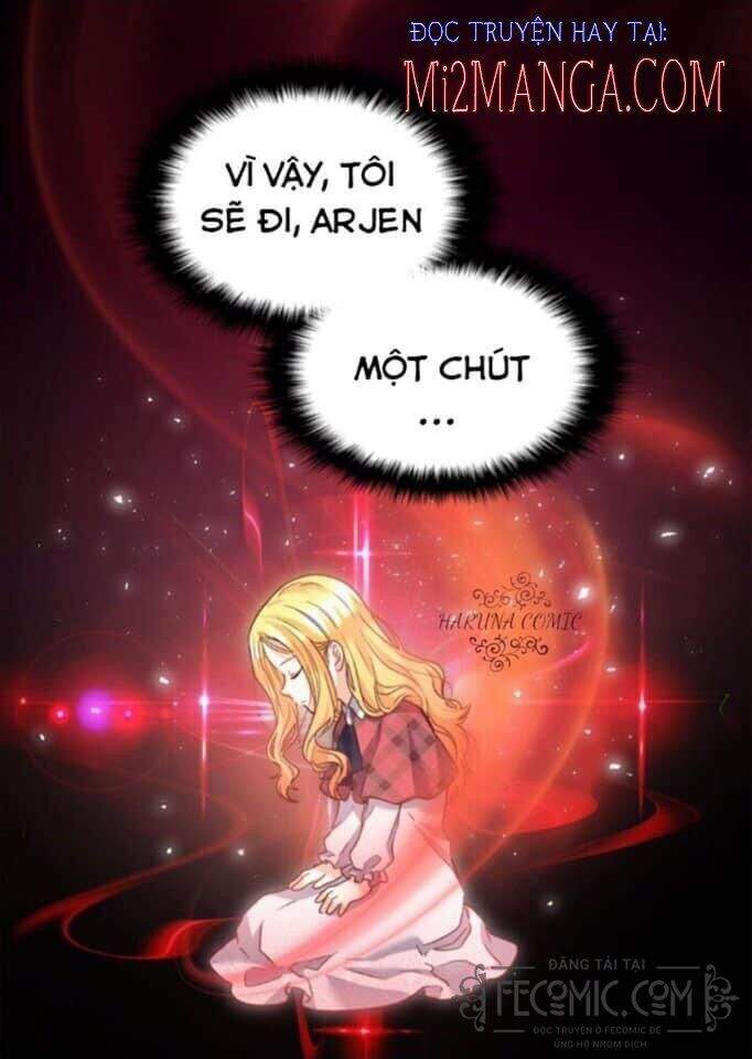 Sinh Đôi Xuyên Không Chap 91 - Next Chap 92