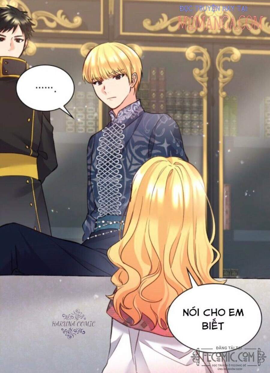 Sinh Đôi Xuyên Không Chap 91 - Next Chap 92
