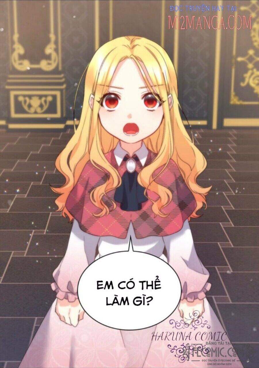 Sinh Đôi Xuyên Không Chap 91 - Next Chap 92