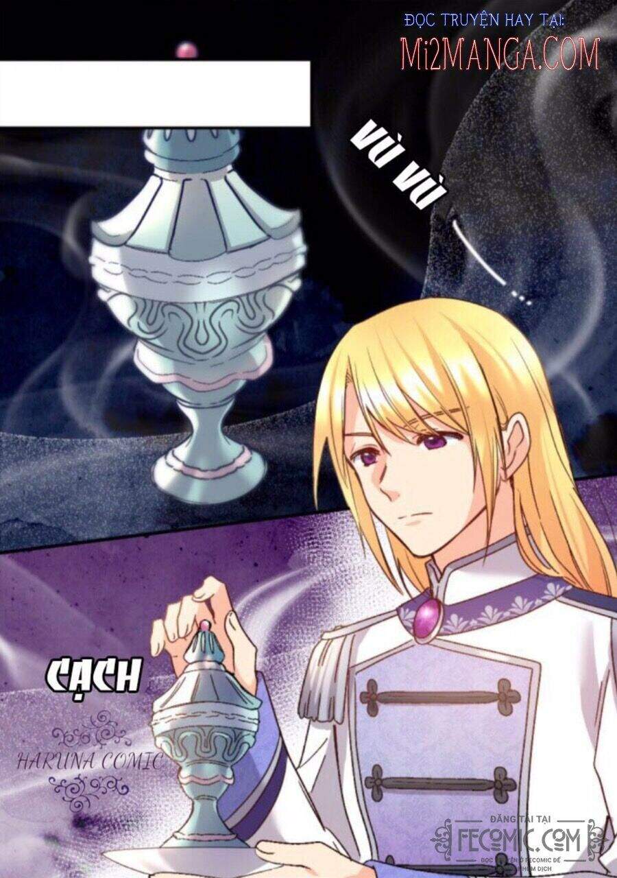 Sinh Đôi Xuyên Không Chap 91 - Next Chap 92