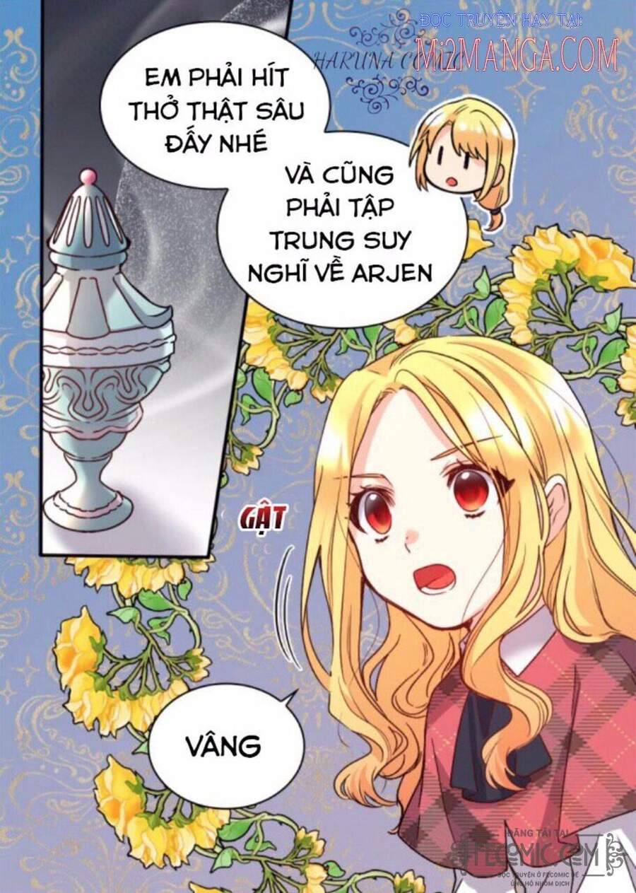 Sinh Đôi Xuyên Không Chap 91 - Next Chap 92