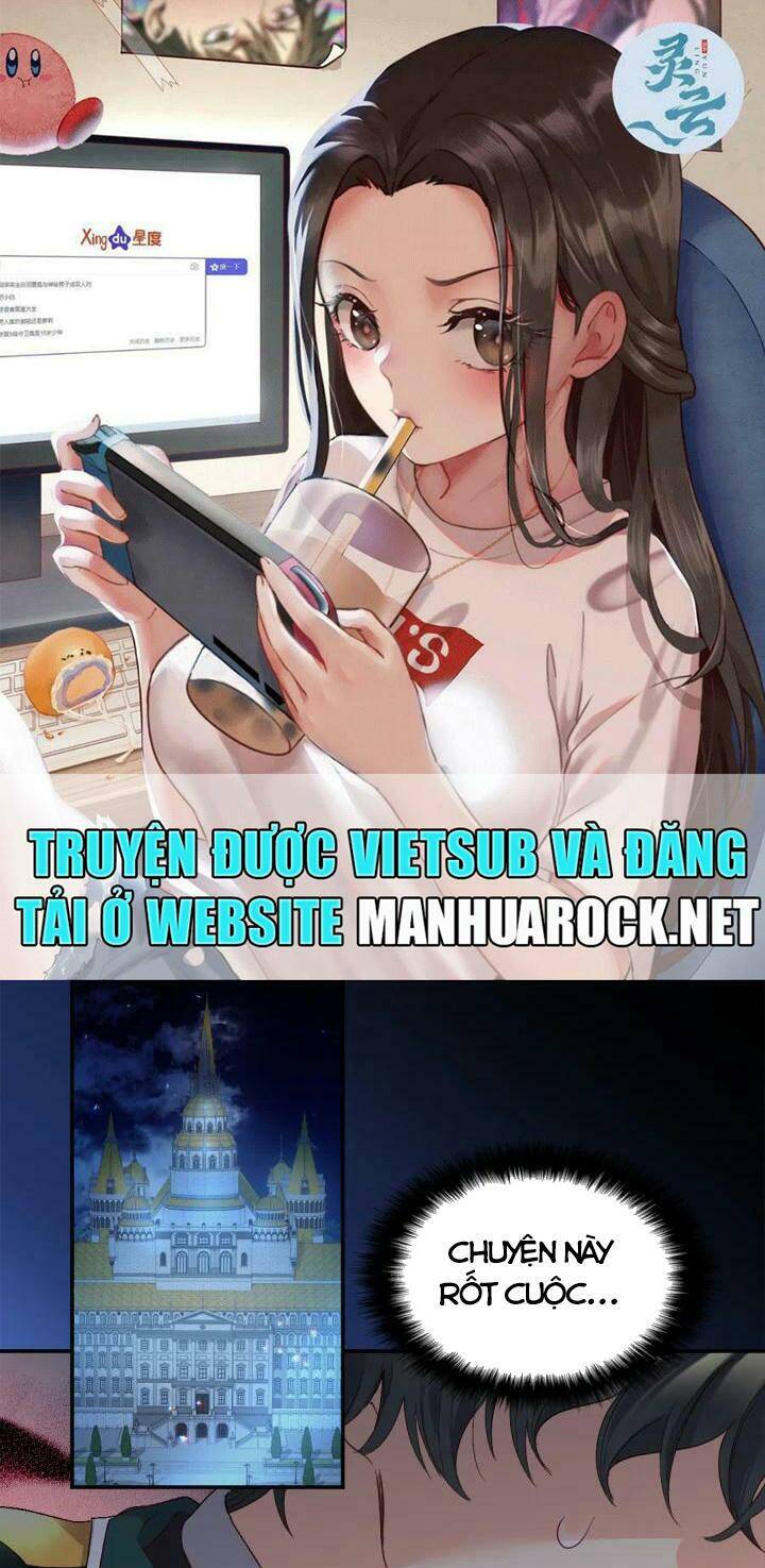 Sinh Đôi Xuyên Không Chap 93 - Next Chap 94