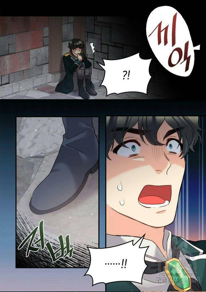 Sinh Đôi Xuyên Không Chap 93 - Next Chap 94