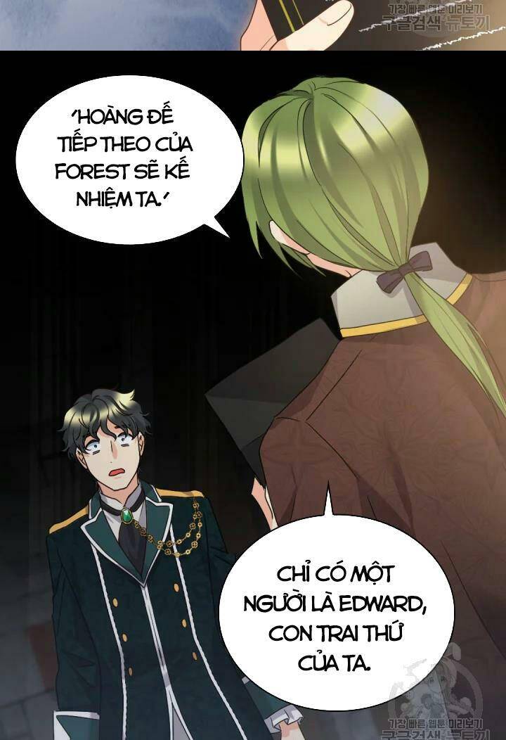 Sinh Đôi Xuyên Không Chap 93 - Next Chap 94