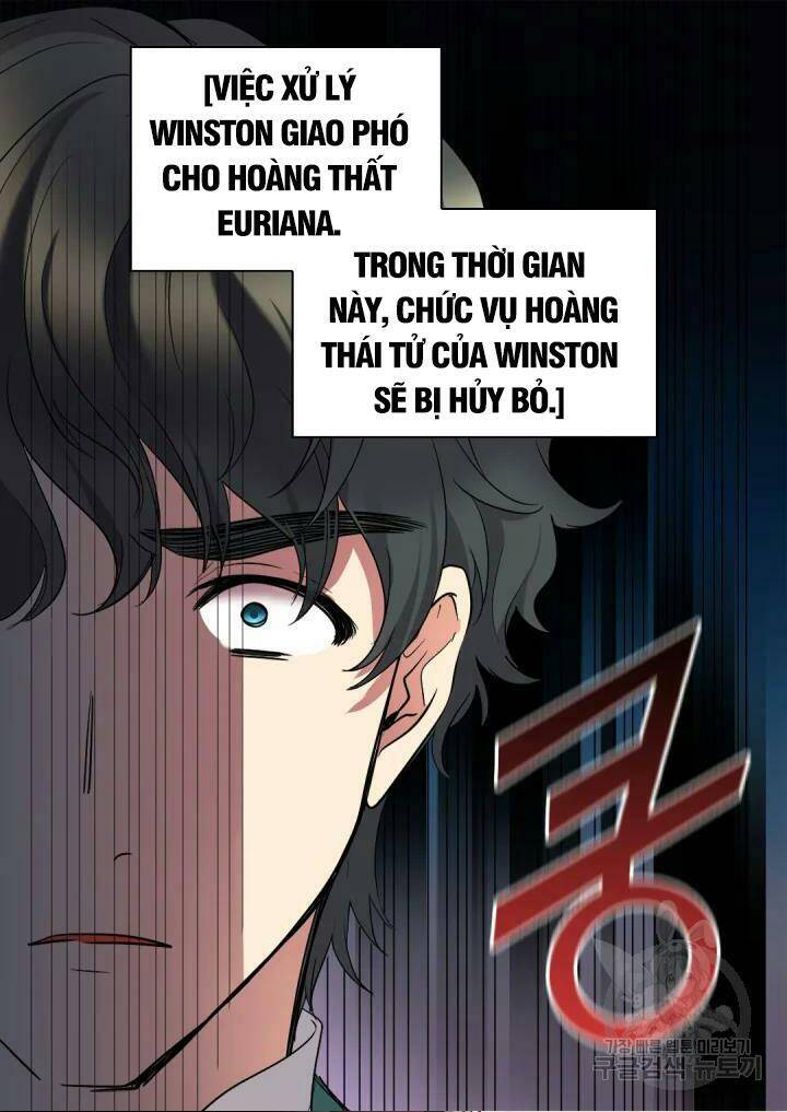 Sinh Đôi Xuyên Không Chap 93 - Next Chap 94