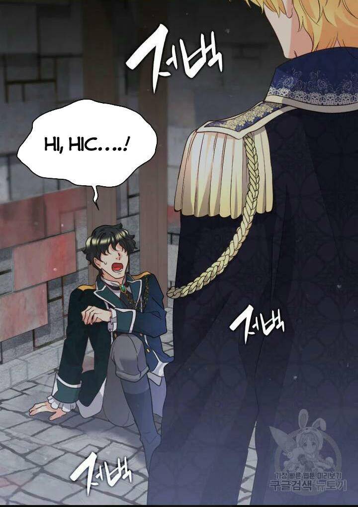 Sinh Đôi Xuyên Không Chap 93 - Next Chap 94