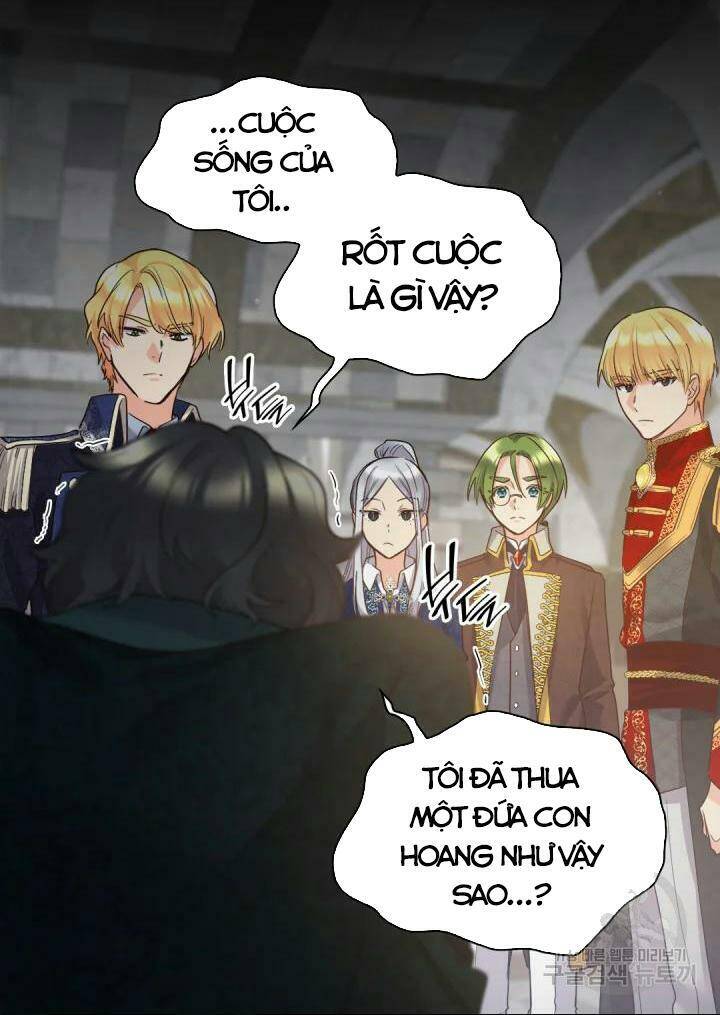 Sinh Đôi Xuyên Không Chap 93 - Next Chap 94